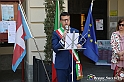 VBS_2155 - 2 Giugno 2023 - Festa della Repubblica